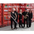 BREMER JAZZ ROLLm&ouml;pse = Jazz- und Partymusik Live Band