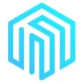 Logo Bremer Kurier- und Paketdienst