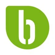 Logo Bremer & Leguil GmbH