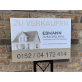 Bremer-Makler.com | Simon E&szlig;mann Immobilien Bremen