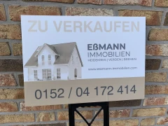 Bremer-Makler.com | Simon Eßmann Immobilien Bremen