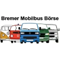 Bremer Mobilbus B&ouml;rse GmbH Bremen
