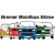 Logo Bremer Mobilbus Börse GmbH