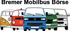 Bremer Mobilbus Börse GmbH Bremen