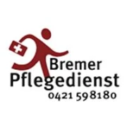 Logo Bremer Pflegedienst GmbH