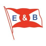 Logo Bremer Reederei E & B GmbH
