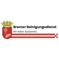 Bremer Reinigungsdienst Bremen