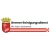 Logo Bremer Reinigungsdienst