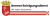 Logo Bremer Reinigungsdienst