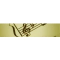 Logo Bremer Singschule - Elisabeth Martens
