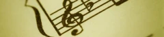 Logo Bremer Singschule - Elisabeth Martens