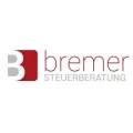 Bremer Steuerberatung Ostrach