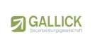 Logo Bremer Steuerberatungsgesellschaft mbH
