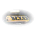 Bremer-Taxi IG Bremen