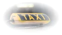 Logo Bremer-Taxi IG