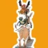 Logo Bremer Tierschutzverein e.V.
