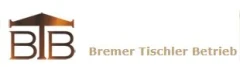 Bremer Tischler Betrieb Bremen