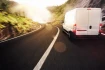 Logo Bremer Transporter UG