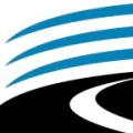 Logo Bremer Verkehrs- und Logistik Akademie GmbH