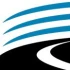 Logo Bremer Verkehrs- und Logistik Akademie GmbH