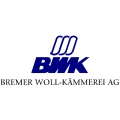 Logo Bremer Woll-K&auml;mmerei AG
