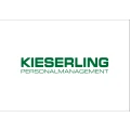 Bremer Zeitpersonal GmbH Bremen
