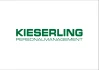 Logo Bremer Zeitpersonal GmbH
