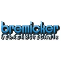 Logo Bremicker Verkehrstechnik GmbH& Co. KG