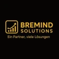 Bremind Solutions Bremen