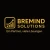 Logo Bremind Solutions