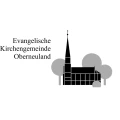 Logo Bremische Evangelische Kirche