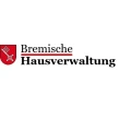 Bremische Hausverwaltung GmbH Bremen