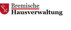 Bremische Hausverwaltung GmbH Bremen