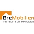 Bremobilien GmbH Bremen
