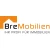 Logo Bremobilien GmbH