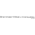 Bremthaler M&ouml;bel- und Innenausbau GmbH Eppstein
