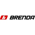 Logo BRENDA SPORT DEUTSCHLAND GmbH