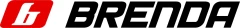 Logo BRENDA SPORT DEUTSCHLAND GmbH