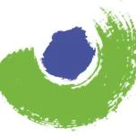 Logo Brendel Betriebstraining
