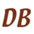 Logo Brendel Druckerei