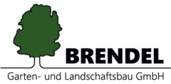 Brendel Garten- u. Landschaftsbau GmbH Wolfenbüttel