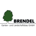 Brendel Garten-und Landschaftsbau GmbH Wolfenb&uuml;ttel