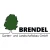 Logo Brendel Garten-und Landschaftsbau GmbH