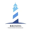 Brendel Versicherungsmakler GmbH Hamburg