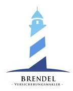 Brendel Versicherungsmakler GmbH Hamburg