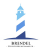 Logo Brendel Versicherungsmakler GmbH