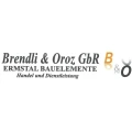 Brendli & Oroz GbR Bad Urach