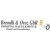 Logo Brendli & Oroz GbR
