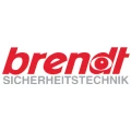 Brendt Sicherheitstechnik GmbH Mechernich