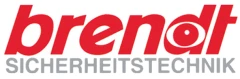 Brendt Sicherheitstechnik GmbH Mechernich